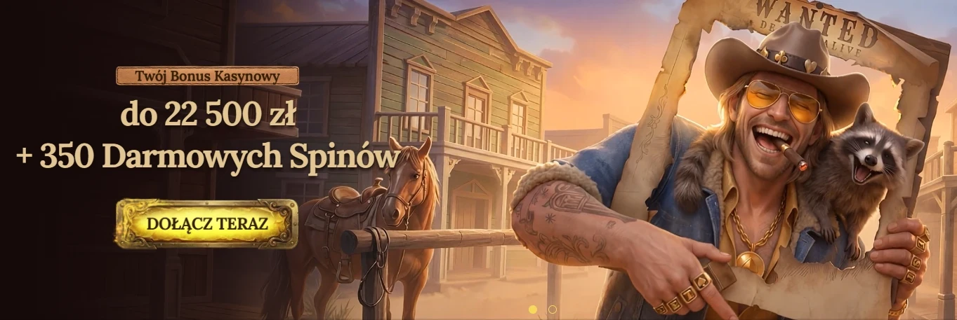 BetWest